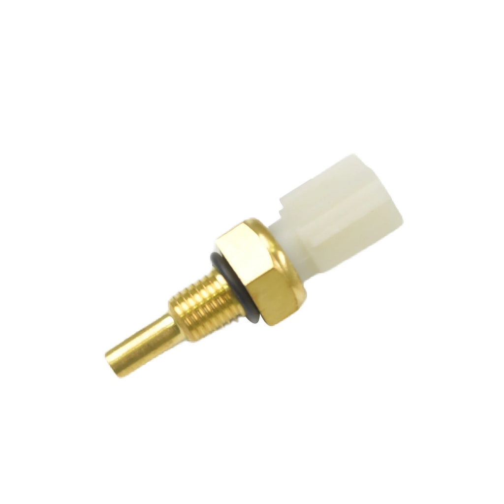 Engine Coolant Temperature Sensor for Acura MDX, Honda Civic, Accord (2001–2020)