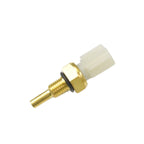 Engine Coolant Temperature Sensor for Acura MDX, Honda Civic, Accord (2001–2020)
