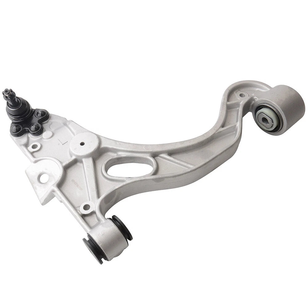 Front Lower Control Arm for Buick LeSabre Cadillac DeVille (2000–2005)