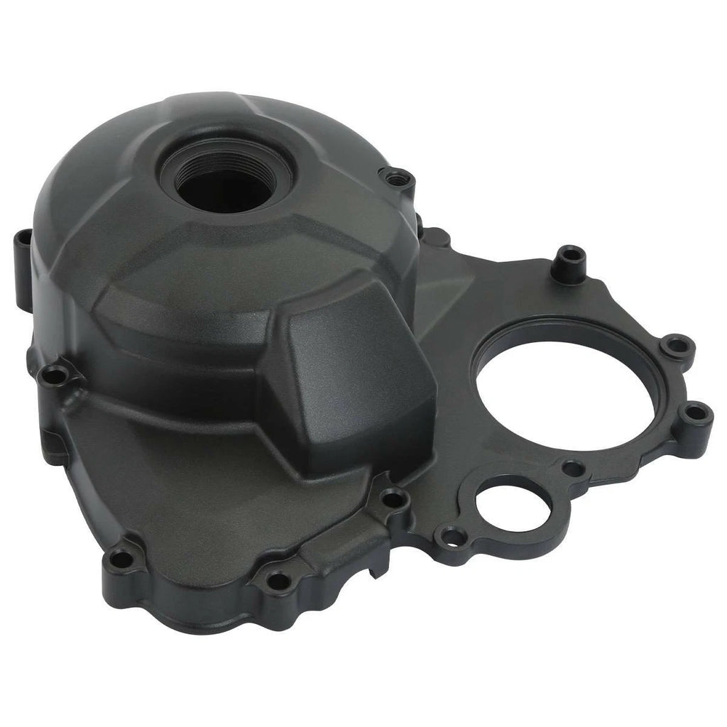 Left Engine Stator Cover Crankcase for Yamaha Tracer 9 GT MT-09 (2021–2025) 24