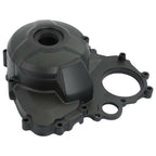 Left Engine Stator Cover Crankcase for Yamaha Tracer 9 GT MT-09 (2021–2025) 24