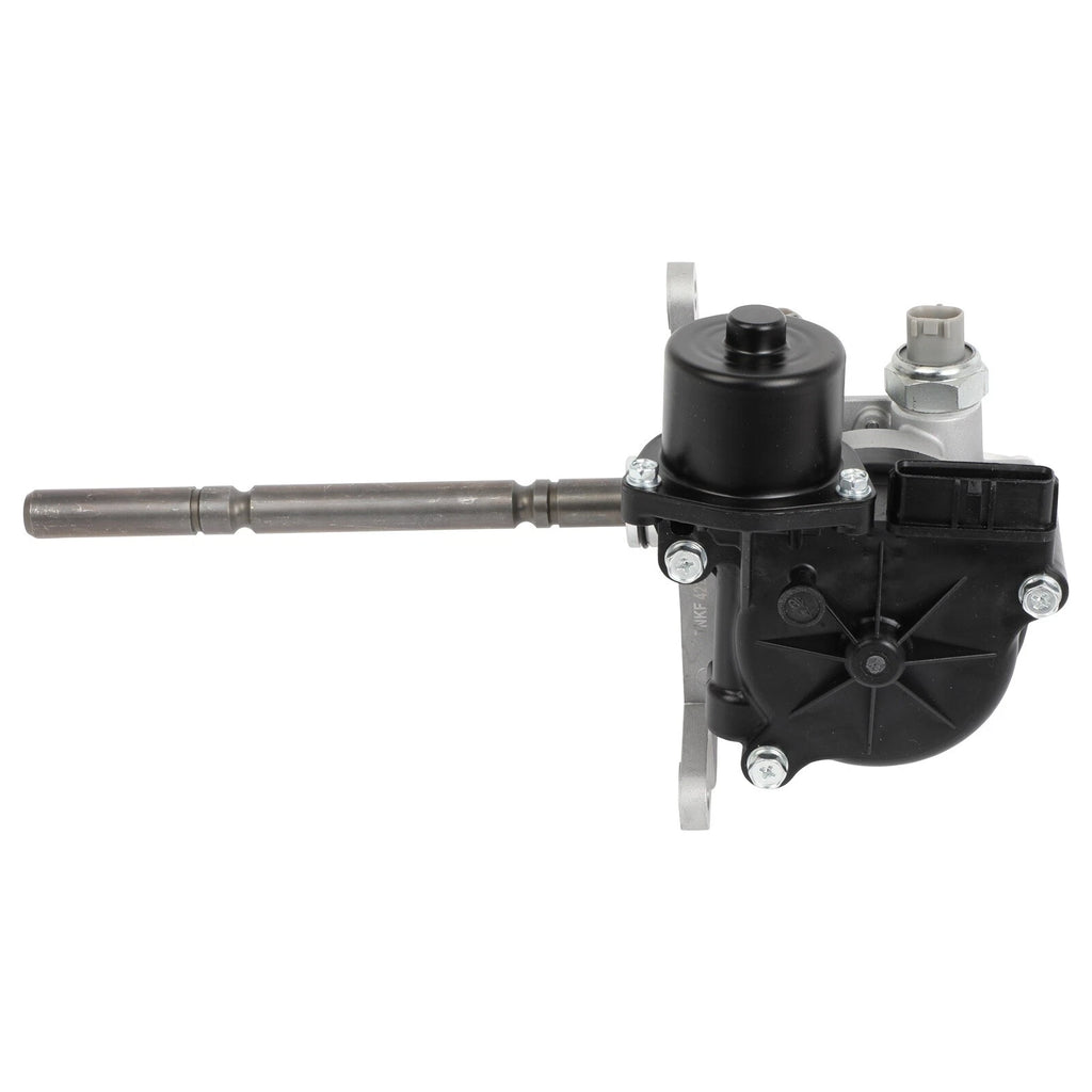 Transfer Case Actuator Shift Motor for Toyota Tacoma Tundra 4Runner (4WD)