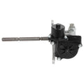 Transfer Case Actuator Shift Motor for Toyota Tacoma Tundra 4Runner (4WD)