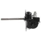 Transfer Case Actuator Shift Motor for Toyota Tacoma Tundra 4Runner (4WD)