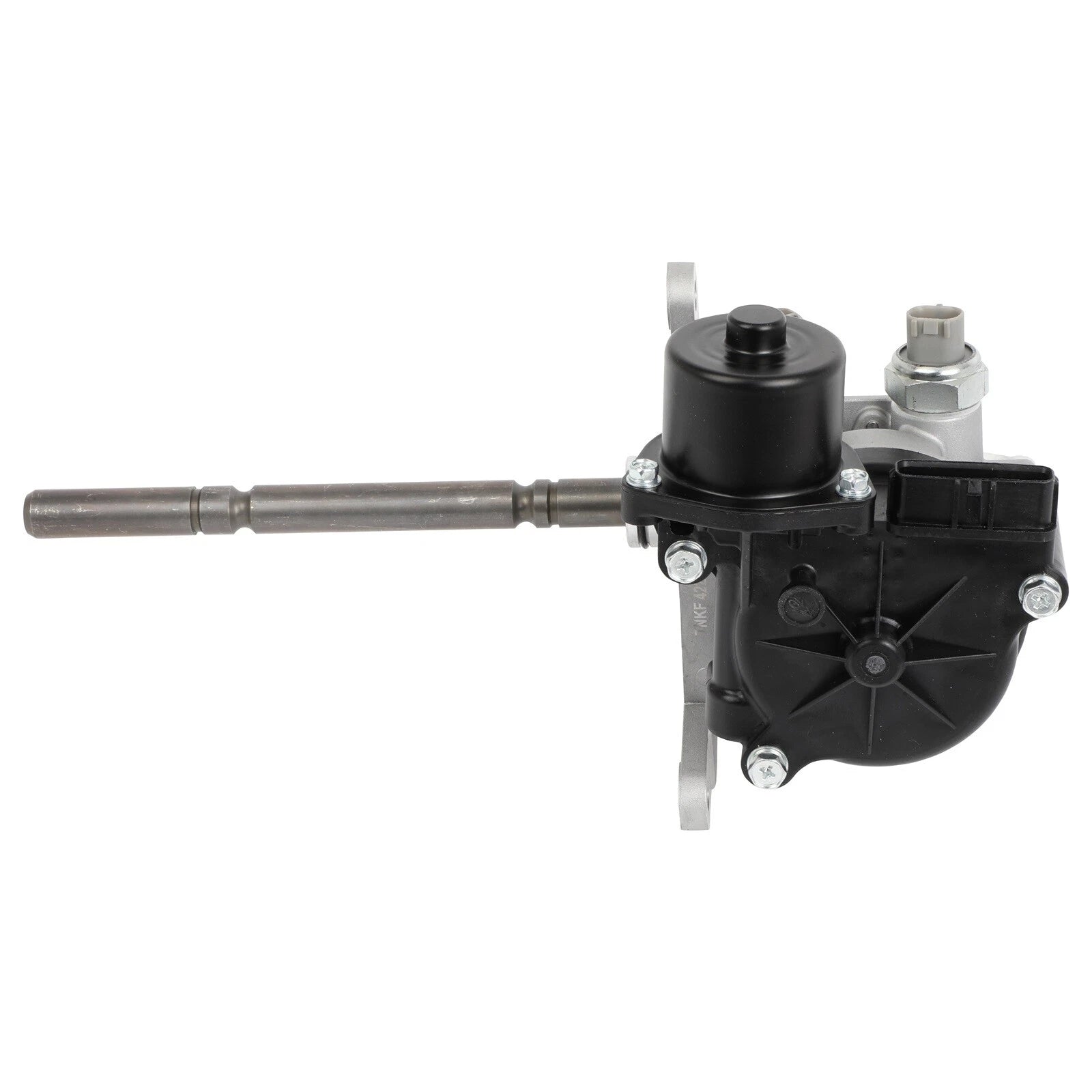 Transfer Case Actuator Shift Motor for Toyota Tacoma Tundra 4Runner (4WD)