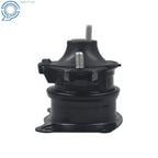 Engine Motor Mounts for Honda Accord (2003-2007) 2.4L