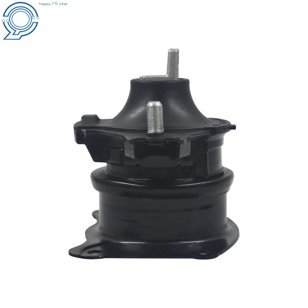 Engine Motor Mounts for Honda Accord (2003-2007) 2.4L
