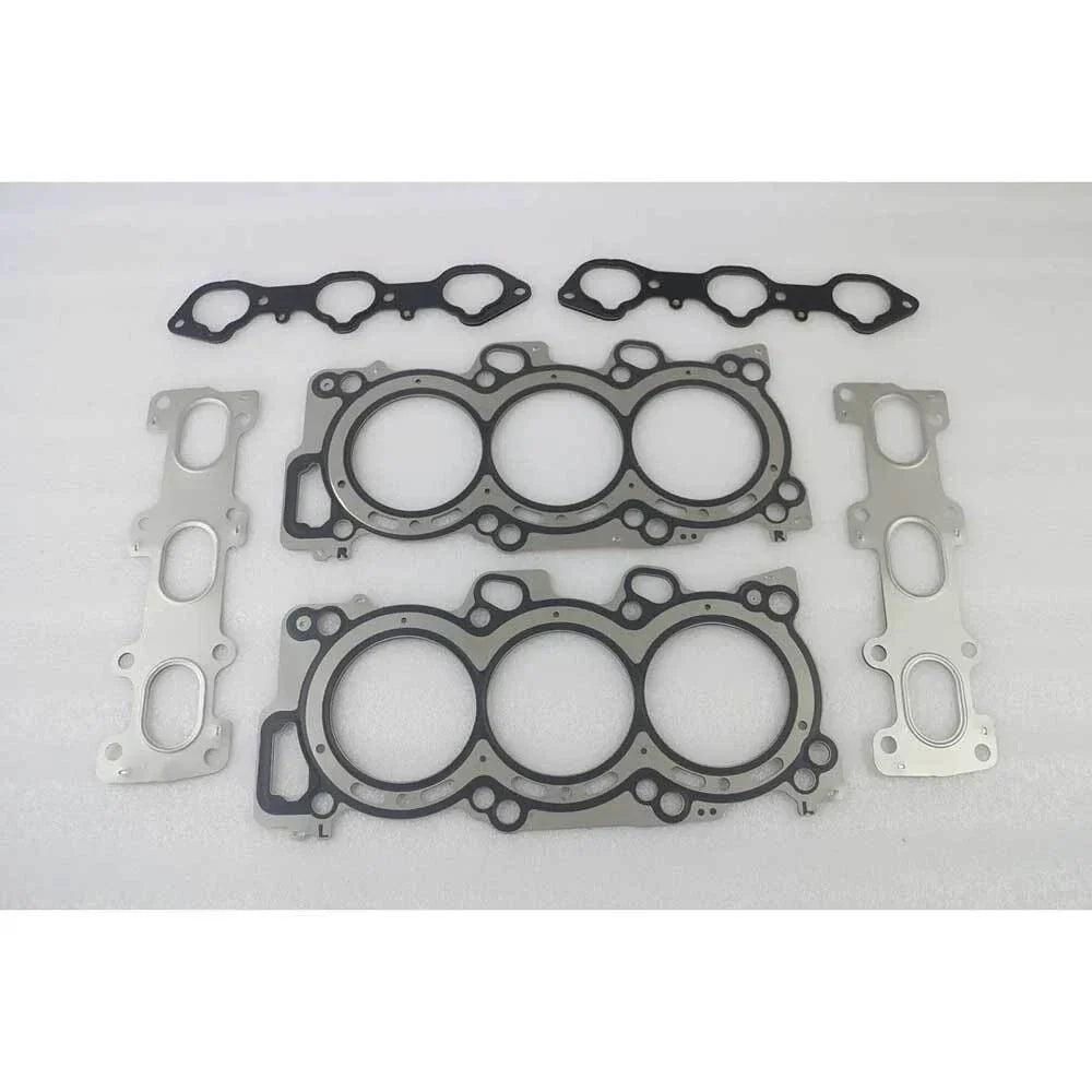 VRS Head Gasket Set for Holden Rodeo Isuzu 6VE1 6VD1 3.5L 3.2L V6 (1997-2003)
