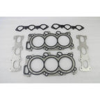 VRS Head Gasket Set for Holden Rodeo Isuzu 6VE1 6VD1 3.5L 3.2L V6 (1997-2003)