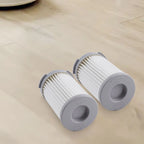 Electrolux Vacuum Cleaner Filter (Compatible with )