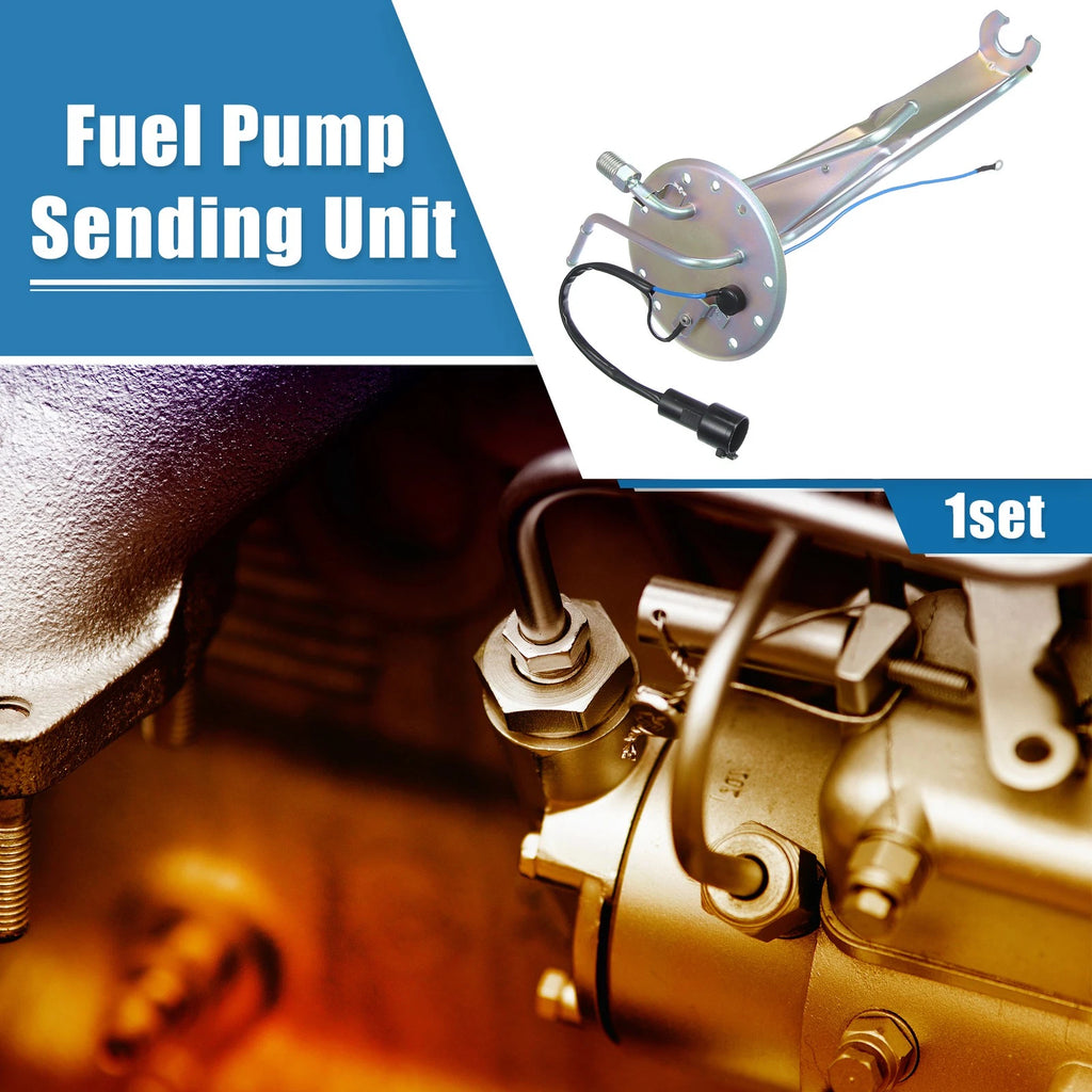 Fuel Pump Sender Unit 23206-35180 for Toyota 4Runner (1989–1992)