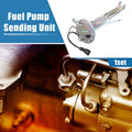 Fuel Pump Sender Unit 23206-35180 for Toyota 4Runner (1989–1992)