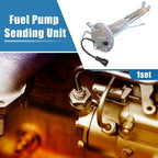 Fuel Pump Sender Unit 23206-35180 for Toyota 4Runner (1989–1992)