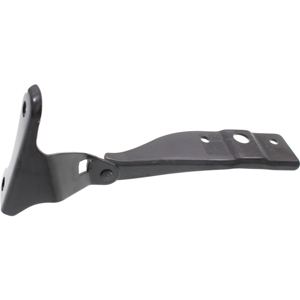 Hood Hinges Set of 2 for Honda Ridgeline