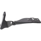 Hood Hinges Set of 2 for Honda Ridgeline