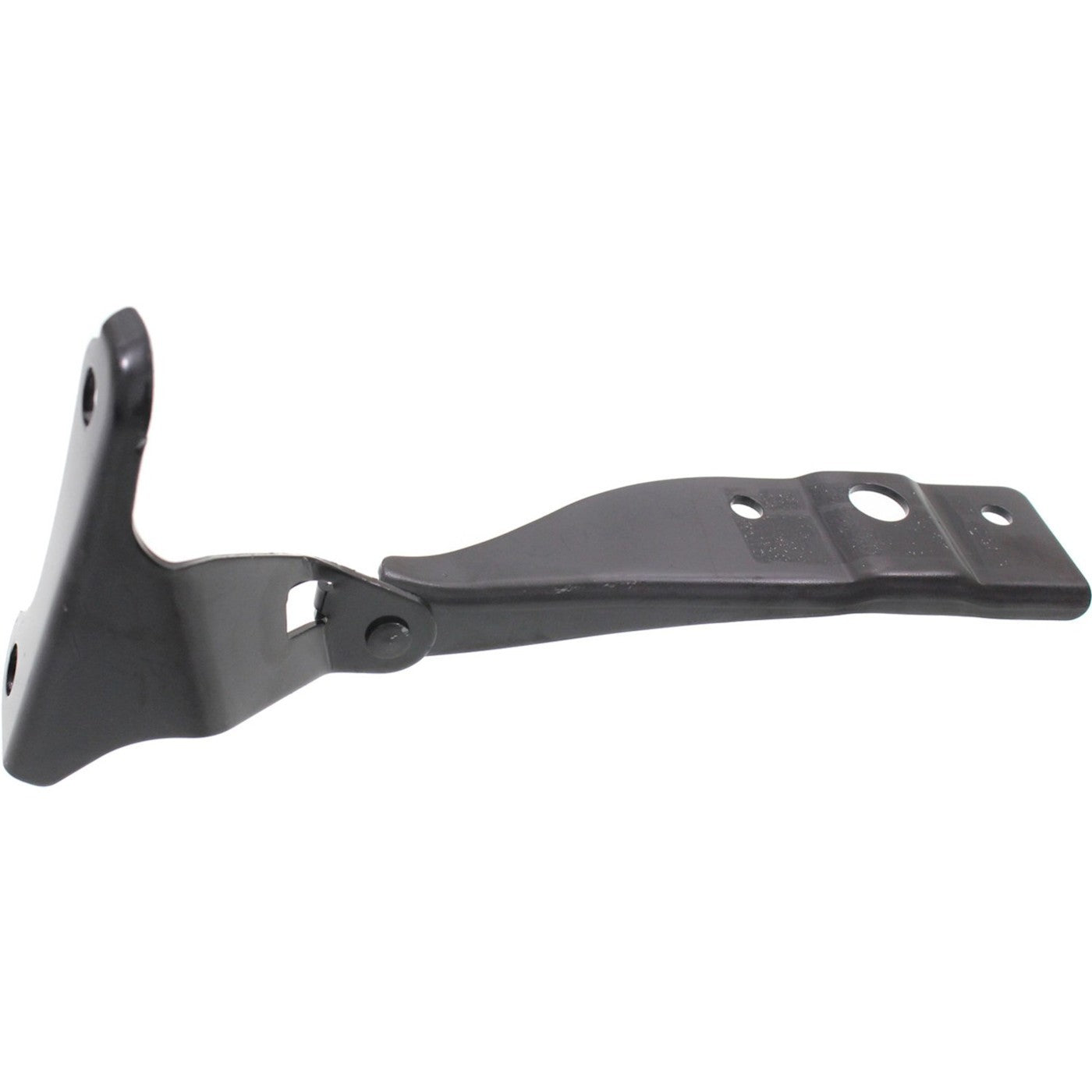 Hood Hinges Set of 2 for Honda Ridgeline