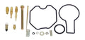 Carburetor Kit for Honda XR 400 (1996–1997) - 016-720-01