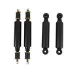 Set of 2 Shock Absorbers for Club Car DS/Precedent (1981–2011)