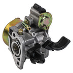 Carburetor for G100 Gxh50 Petrol Engine (With Oil Pipe & Gaskets)