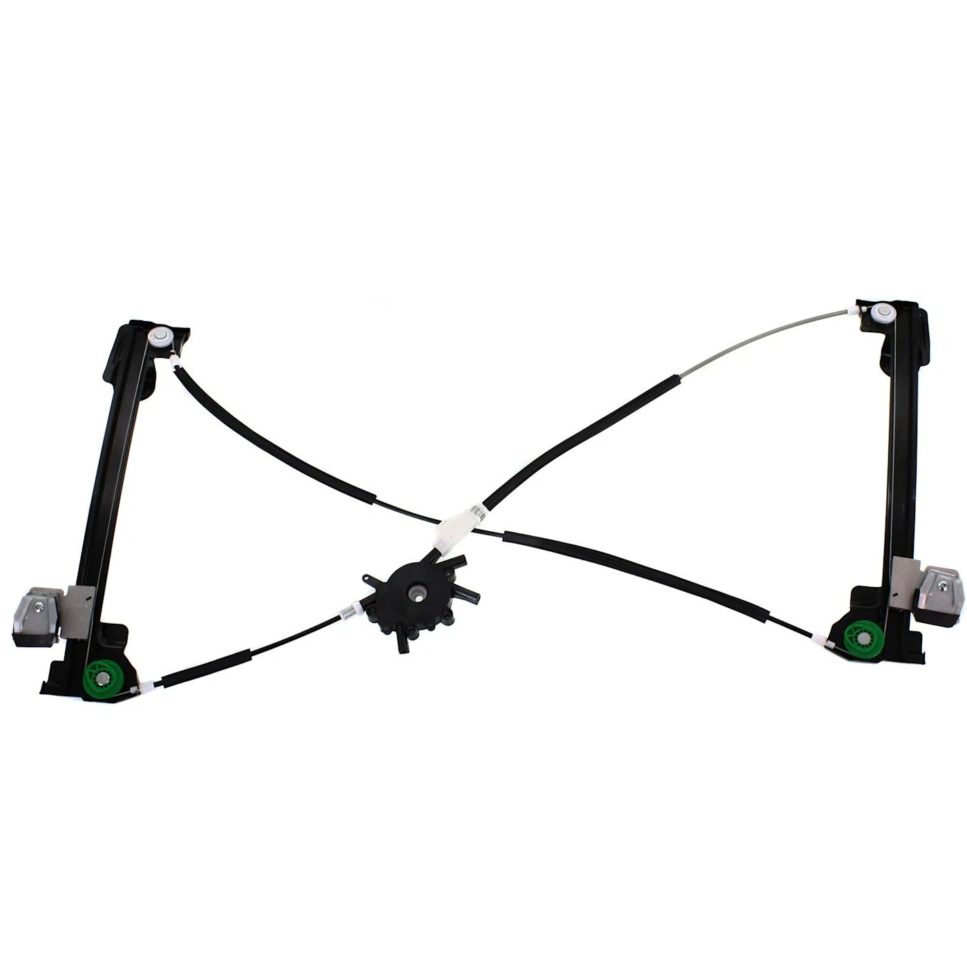 Window Regulator for Land Rover Freelander (2002–2005)