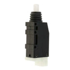 Sliding Side Load Door Actuator for Ford Transit Mk6 (2000-2006)