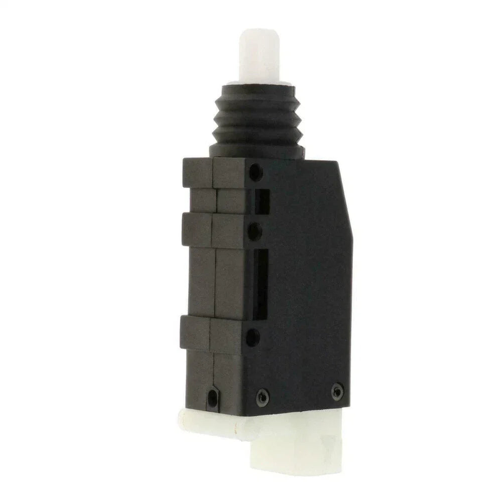Sliding Side Load Door Actuator for Ford Transit Mk6 (2000-2006)