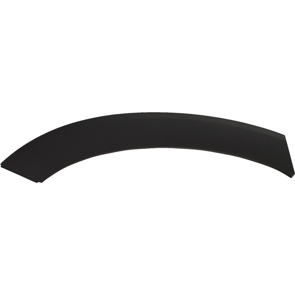 Fender Trim Molding for Honda Accord (2018–2023) Right Side