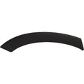 Fender Trim Molding for Honda Accord (2018–2023) Right Side