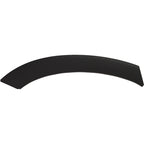 Fender Trim Molding for Honda Accord (2018–2023) Right Side