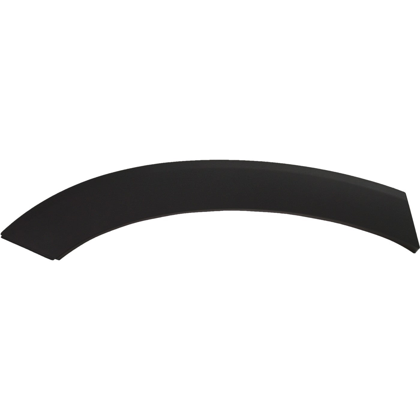 Fender Trim Molding for Honda Accord (2018–2023) Right Side