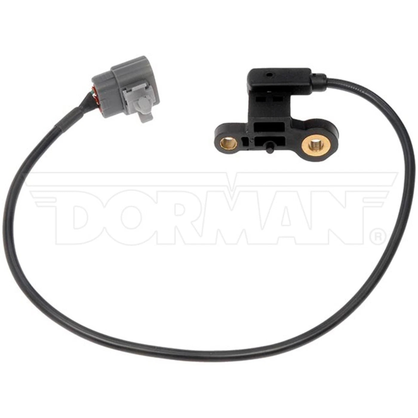 Camshaft Position Sensors for Mazda Protege, Protege5, 626 (1998–2002)