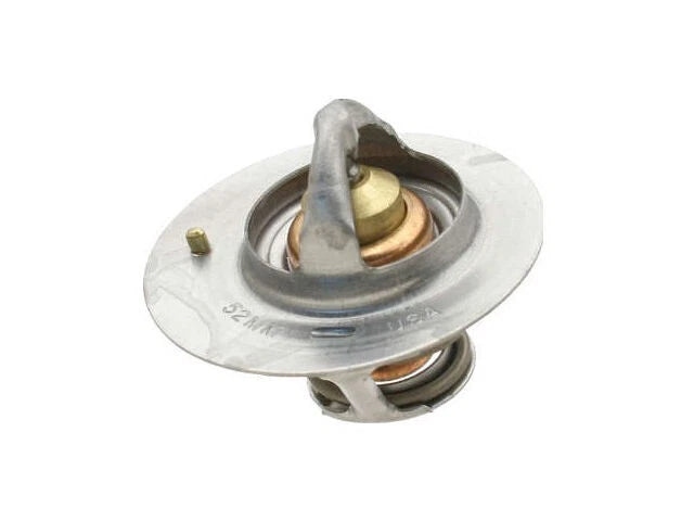 Thermostat for Mazda B2200 (1987–1993) TQ211MX OE Type