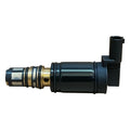 AC Compressor Control Valve for Jeep Renegade 1.3L (2022–2022)