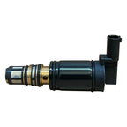 AC Compressor Control Valve for Jeep Renegade 1.3L (2022–2022)