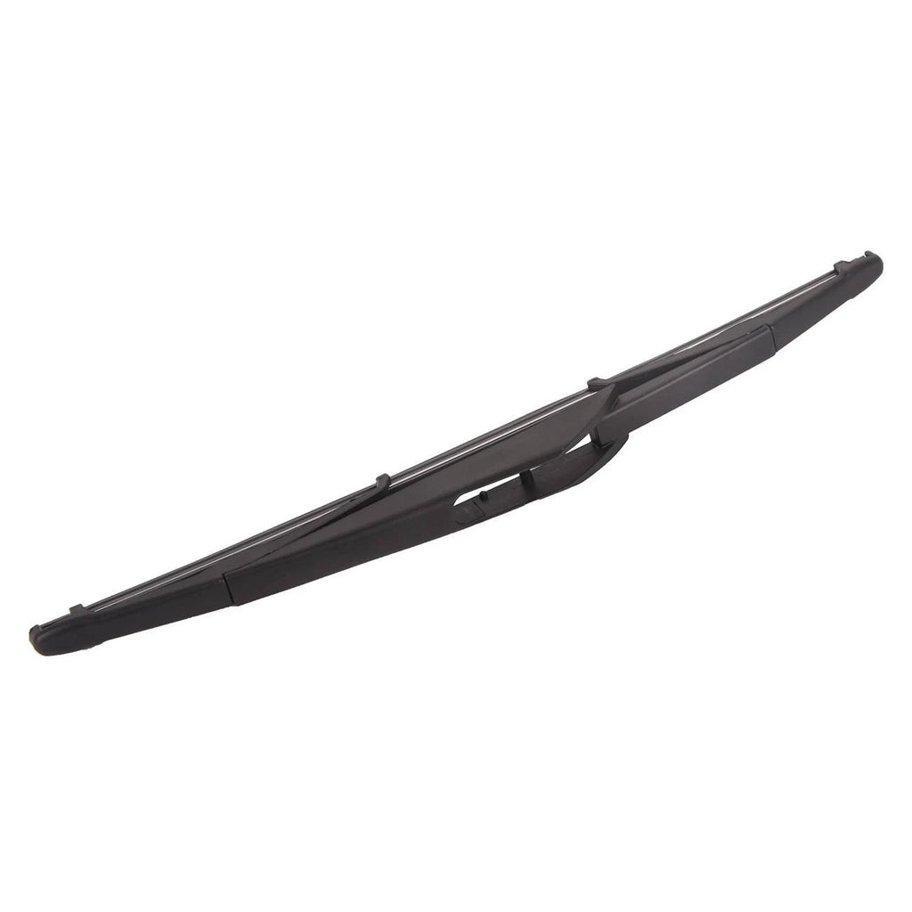 Rear Windshield Wiper Arm & Blade Kit for Mini Cooper (2002-2006)