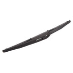 Rear Windshield Wiper Arm & Blade Kit for Mini Cooper (2002-2006)