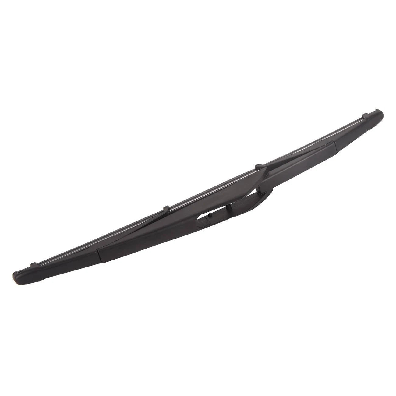 Rear Windshield Wiper Arm & Blade Kit for Mini Cooper (2002-2006)