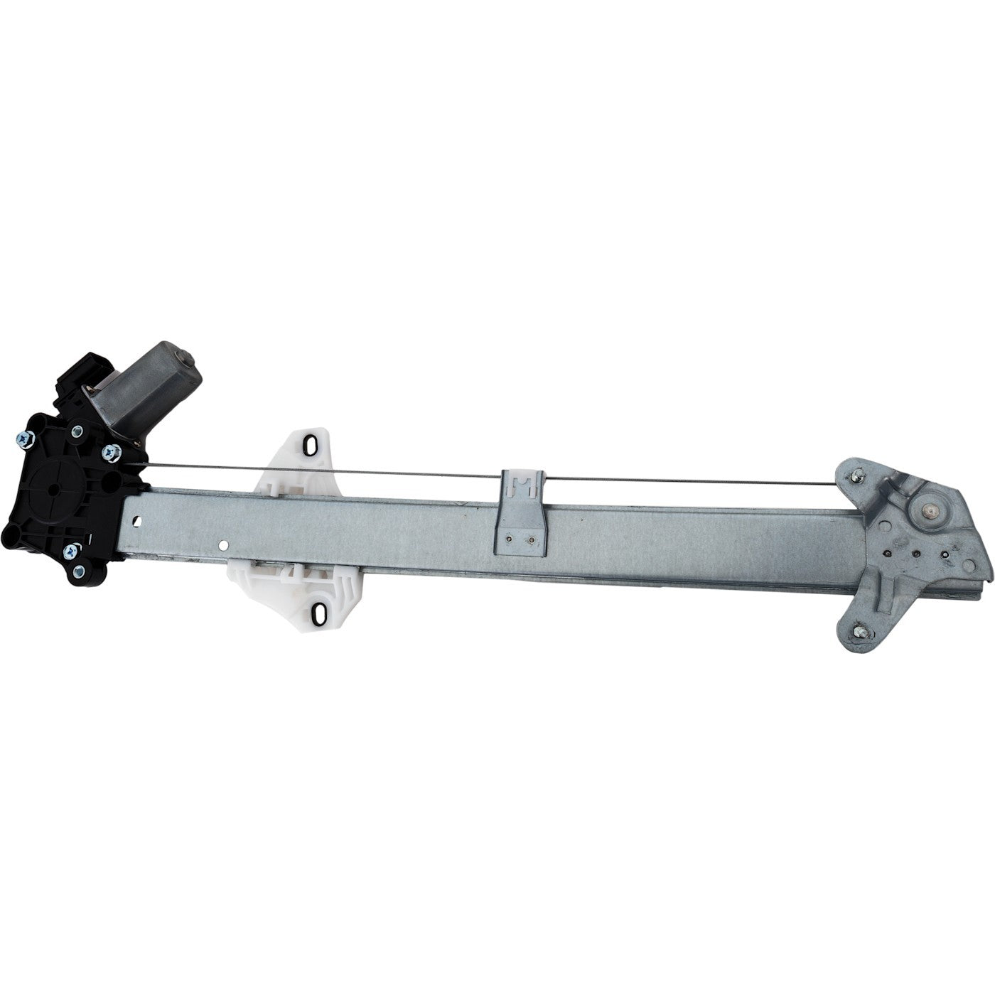Window Regulator Set for Honda CR-V (2017–2022) Front Driver and Passenger Side