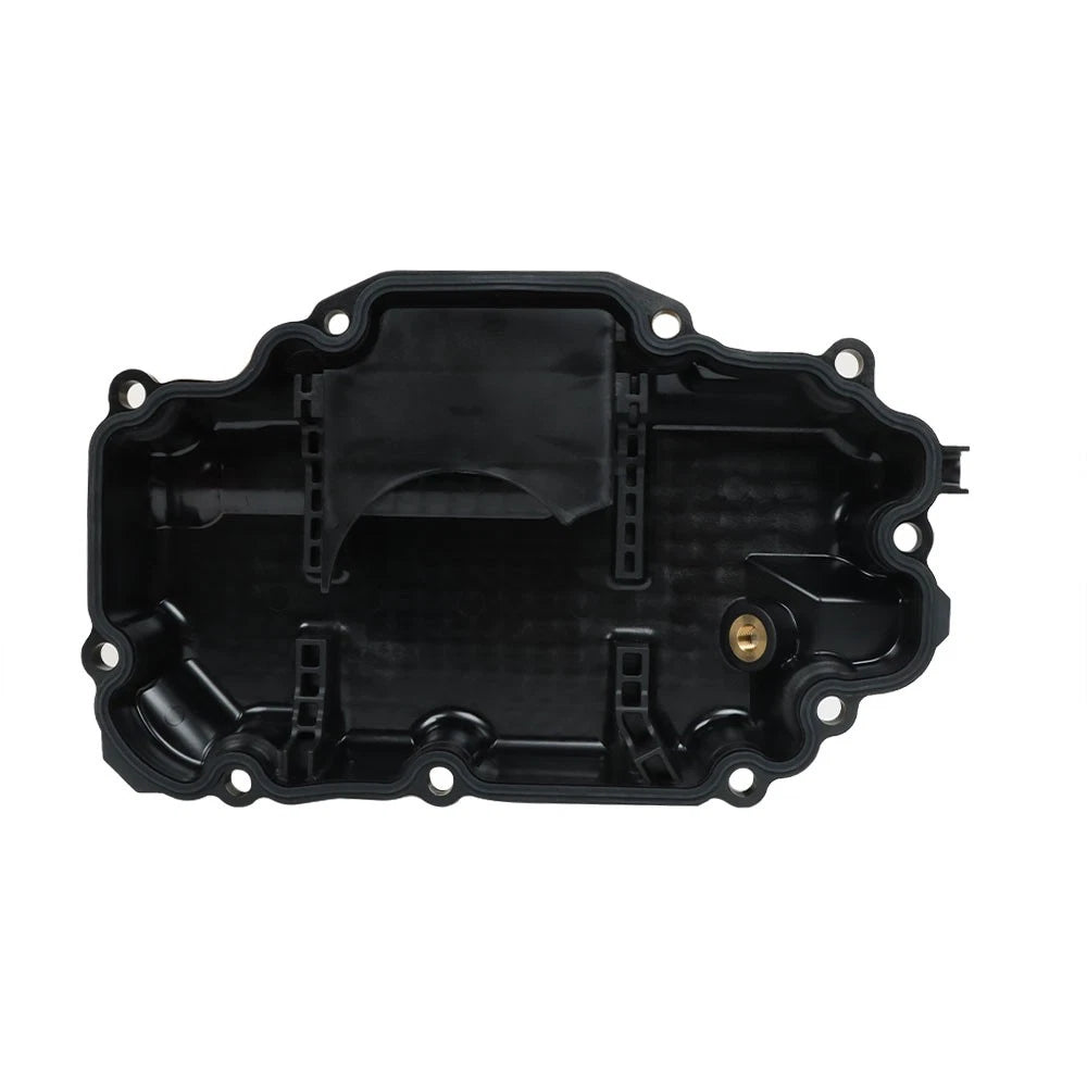 Lower Engine Oil Pan for Infiniti Q50 Q60 (2016–2021) AWD