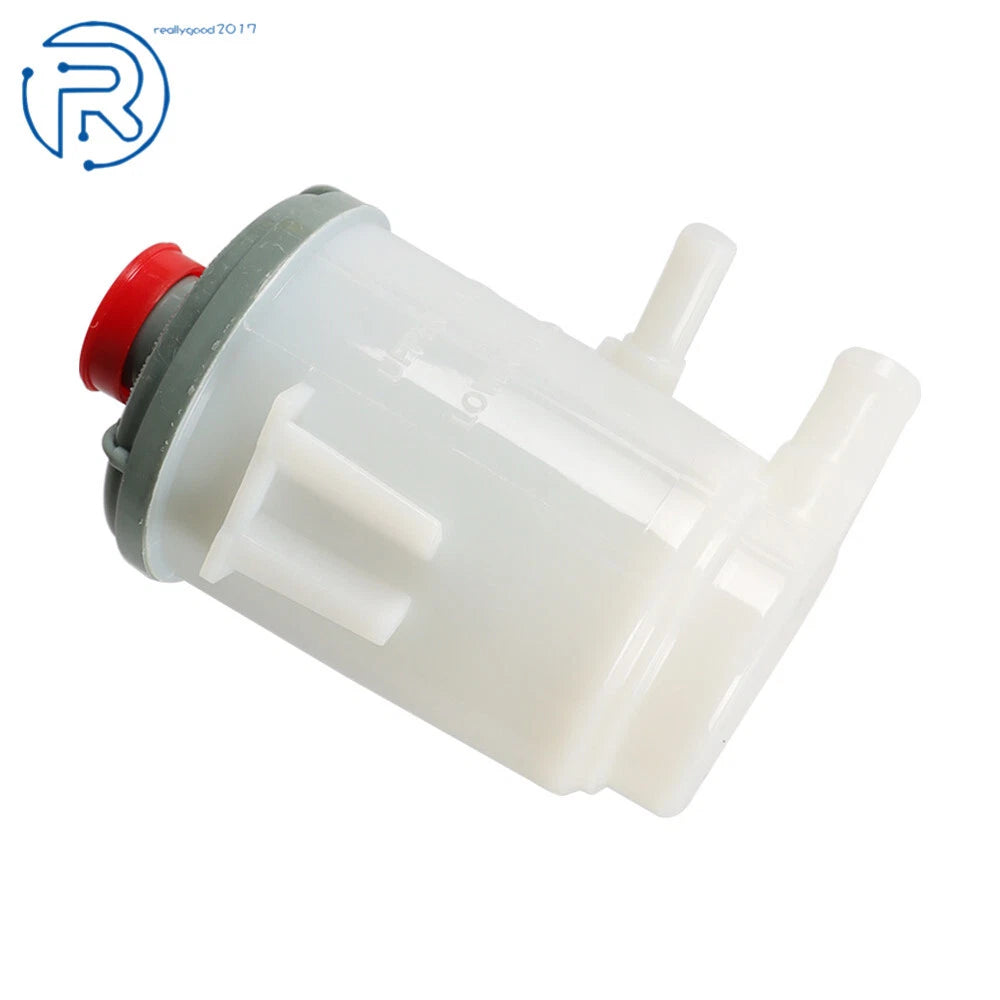 Power Steering Reservoir for Honda Odyssey (2005–2010)