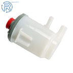 Power Steering Reservoir for Honda Odyssey (2005–2010)