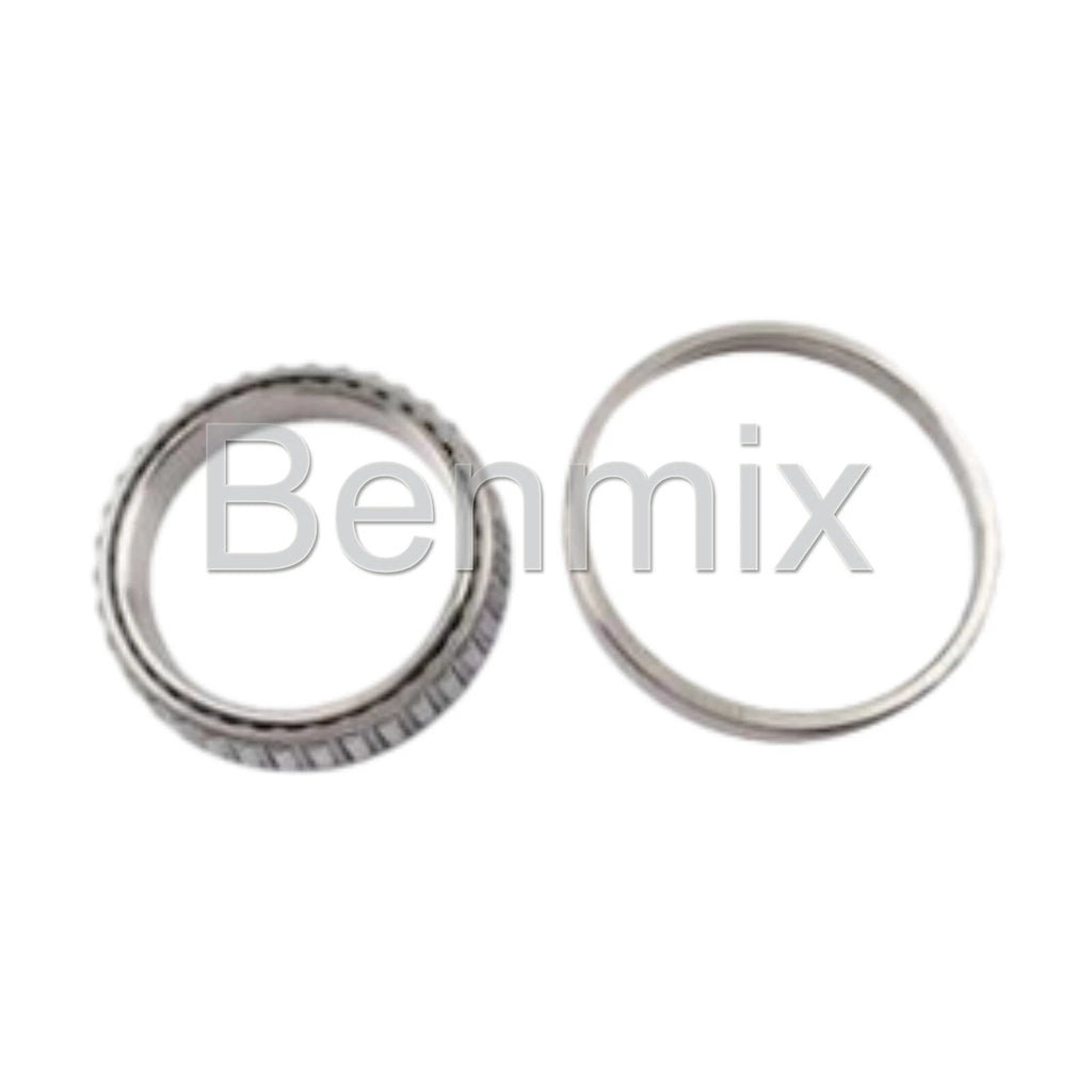 Bearing 42421-31390-71 for Toyota Forklift 7FGCU60, 8FGC60U