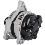 Alternator for Toyota Highlander Venza (2010–2014) 2.7L 130 Amp
