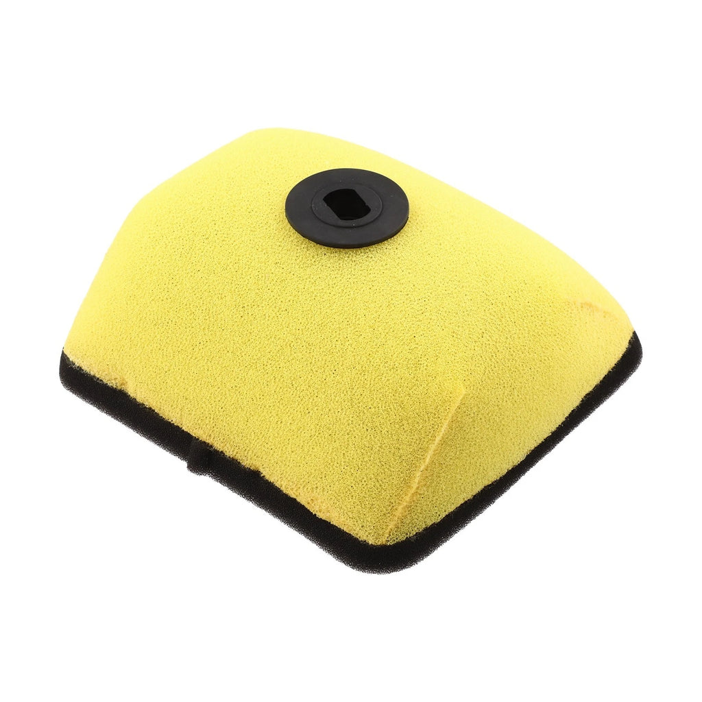 High Flow Air Filter for Honda CRF150F CRF230F (2003–2019)
