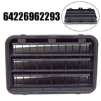 Trunk Air Vent Grille for BMW (1997���2017)
