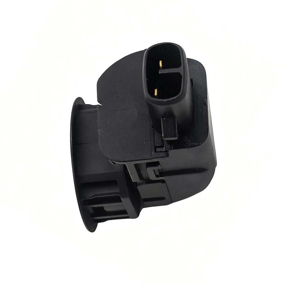 Parking Sensor for Toyota FJ Cruiser (2007–2011)