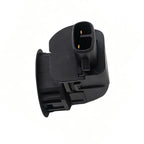 Parking Sensor for Toyota FJ Cruiser (2007–2011)