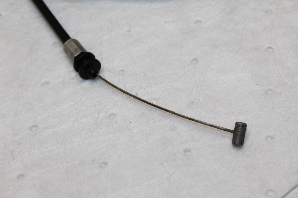 Throttle Cable for Sea-Doo SP/SPI/SPX/XP (1994–1999)