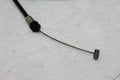 Throttle Cable for Sea-Doo SP/SPI/SPX/XP (1994–1999)