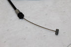 Throttle Cable for Sea-Doo SP/SPI/SPX/XP (1994–1999)